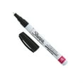thumbnail image 1 of Sharpie® Oil-Based Paint Marker, Fine Point, Black, 1 of 2
