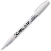Sharpie Oil Based Paint Marker