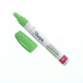 thumbnail image 1 of Sharpie Oil-Based Paint Markers, Medium, Lime, 1 of 2