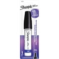 thumbnail image 1 of Sharpie Bold Point Oil Based Poster Paint Marker, Black, 1 of 6