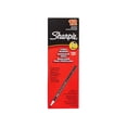 thumbnail image 1 of Sharpie Peel-Off China Marker Blue Dozen 1764000, 1 of 1