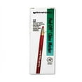 thumbnail image 1 of Sharpie Peel-Off China Markers, Red, Dozen (2059), 1 of 1