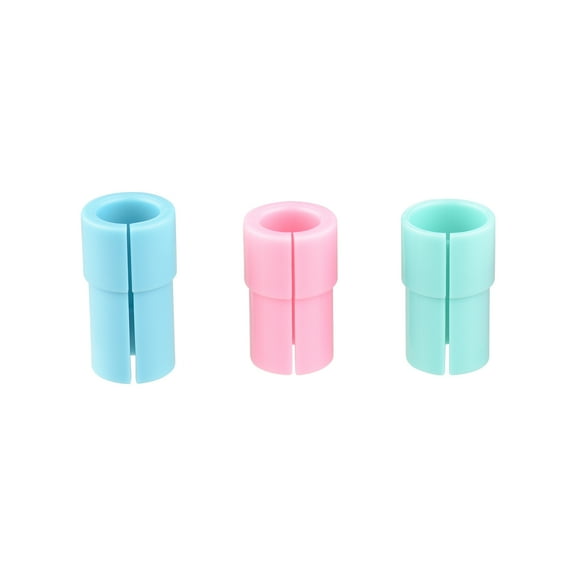 Sharpie Pen Holder Replacement Set for Cricut Fine Point/Ultra Fine Point/Art Pens Compatible