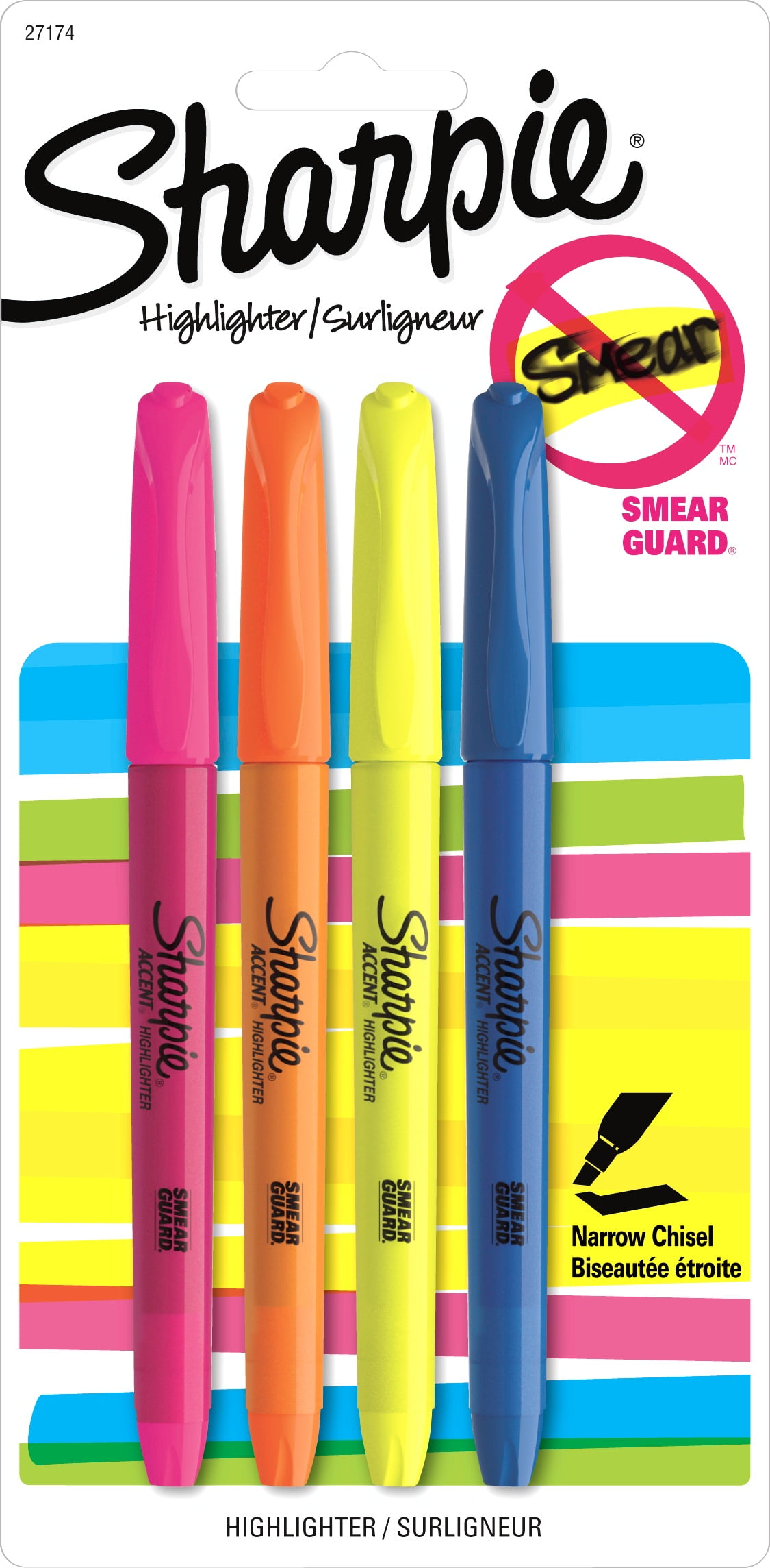 Sharpie Highlighter Coupons! Best Prices and Cheap Deals!