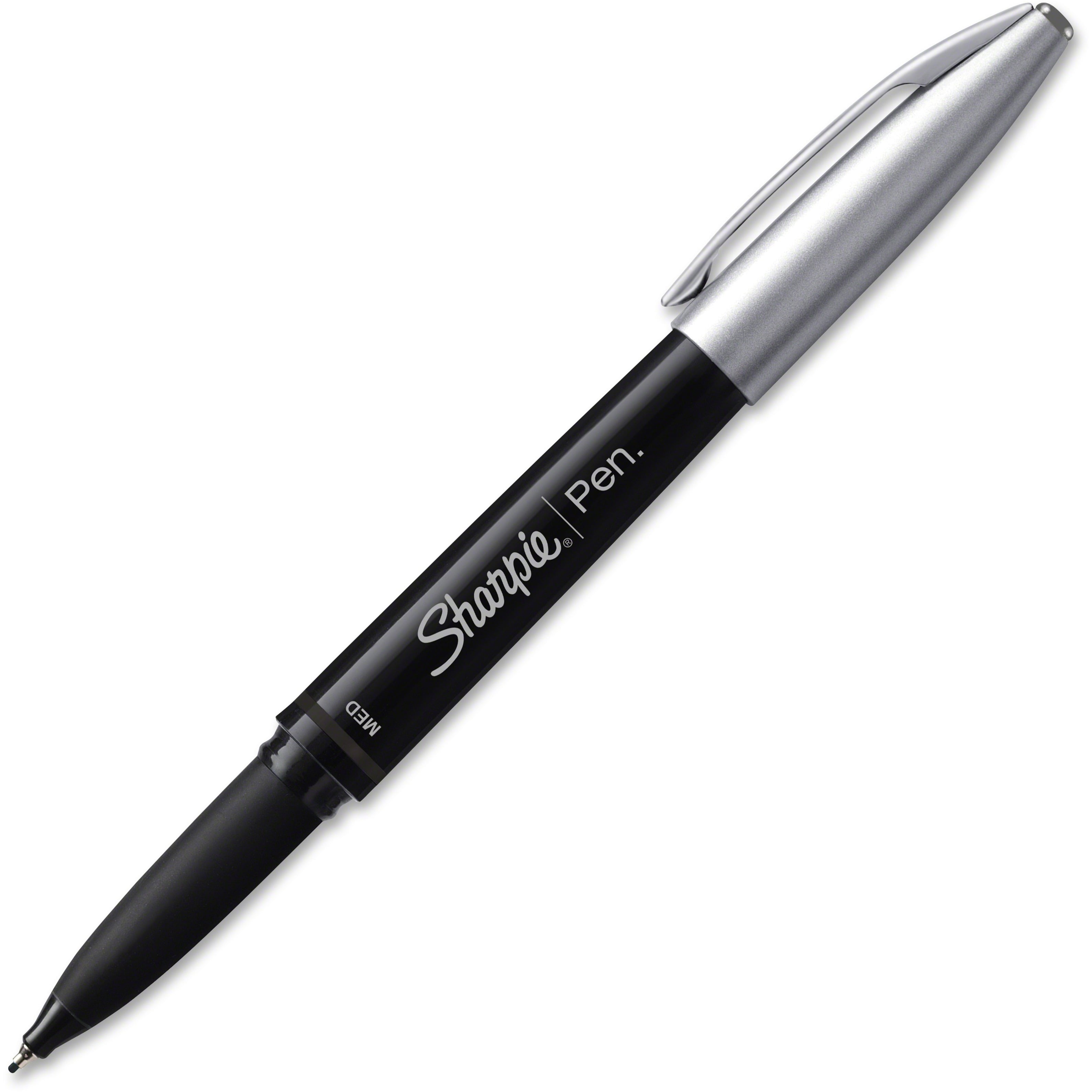 Sharpie Porous Point Pen