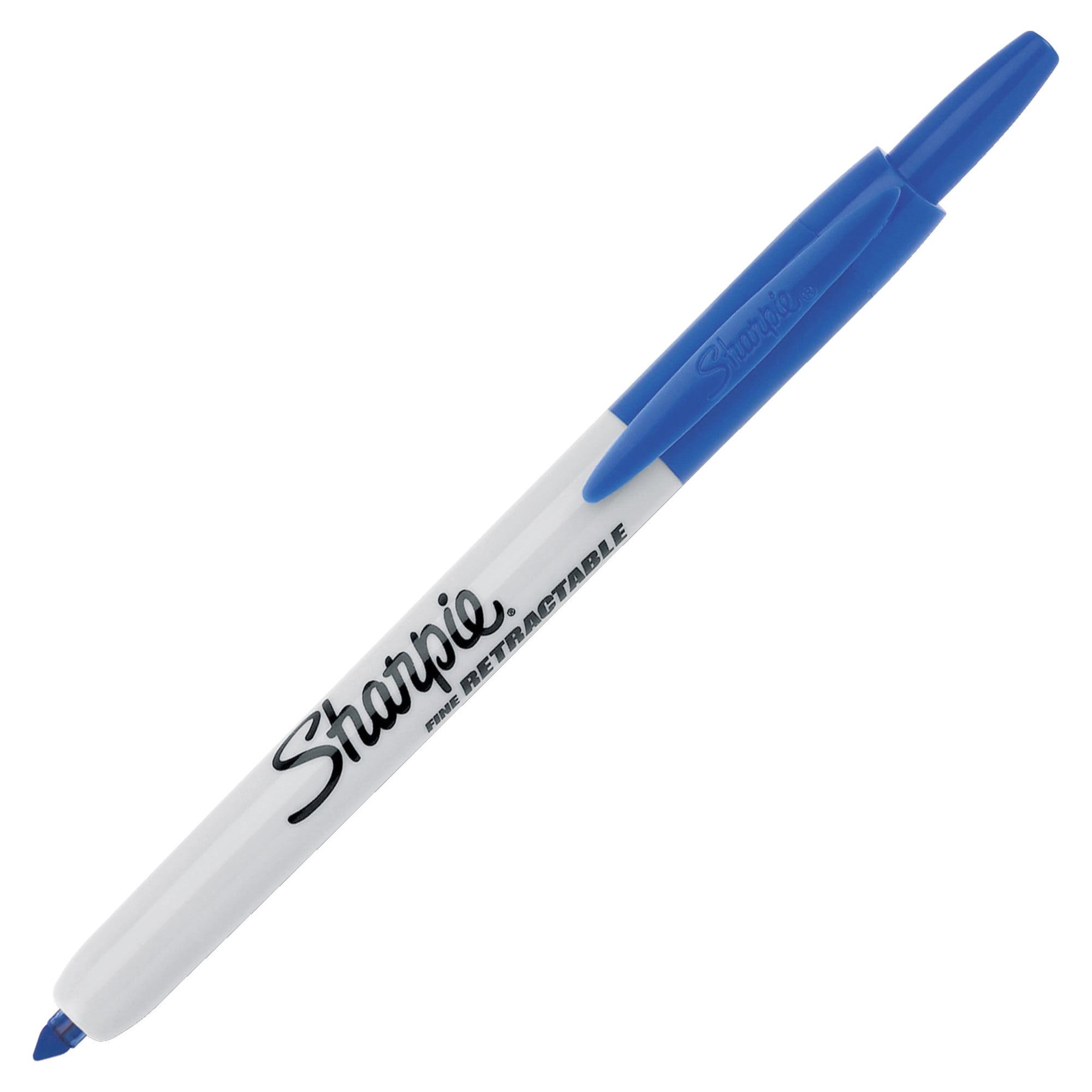 601 Blue Sharpie Marker Royalty-Free Images, Stock Photos & Pictures