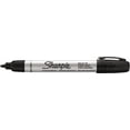 Sharpie 