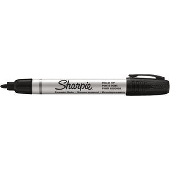 Sharpie 