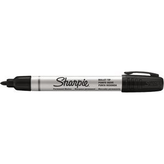 Sharpie S0945720 Metal Barrel