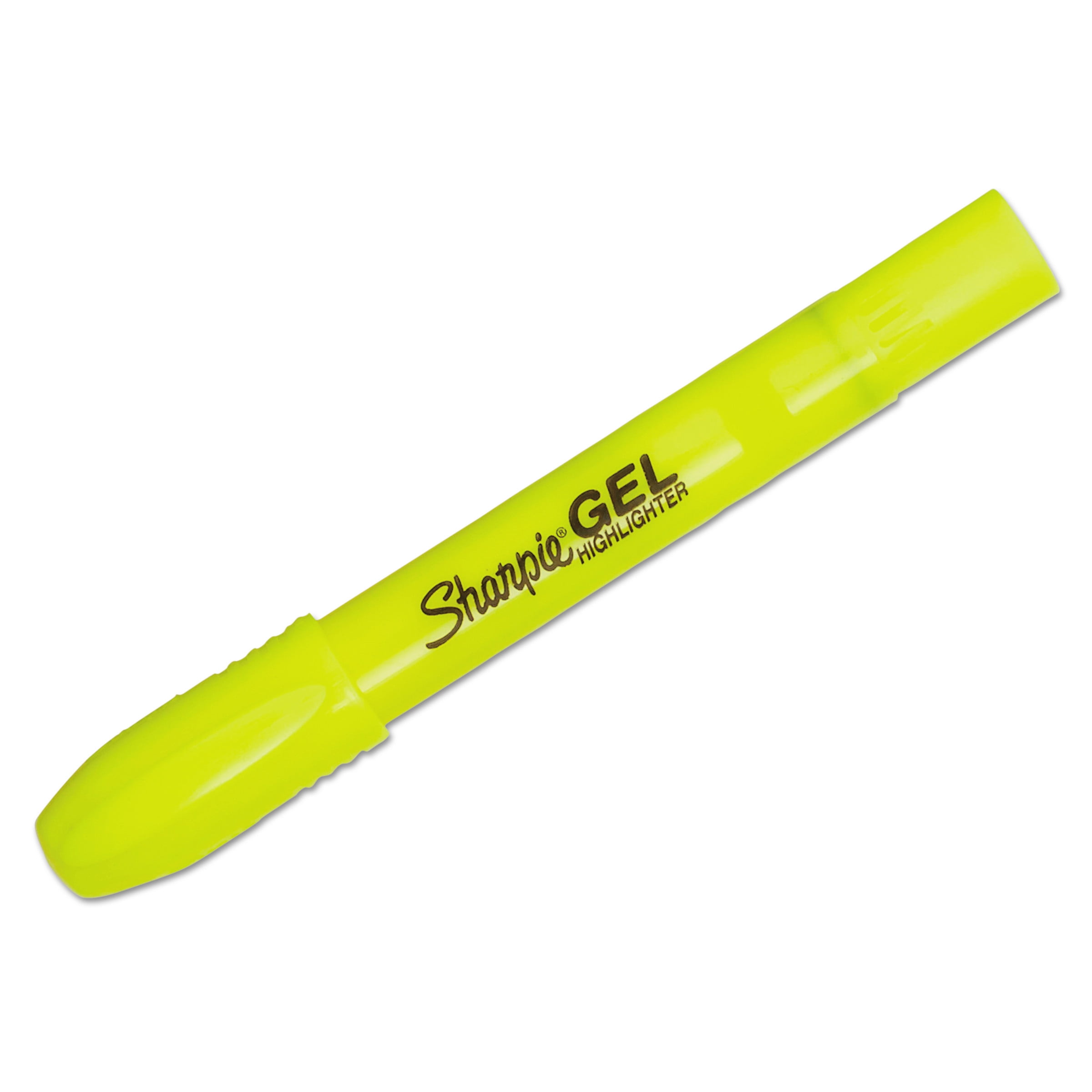 Sharpie, SAN1780478, jel Highlighters