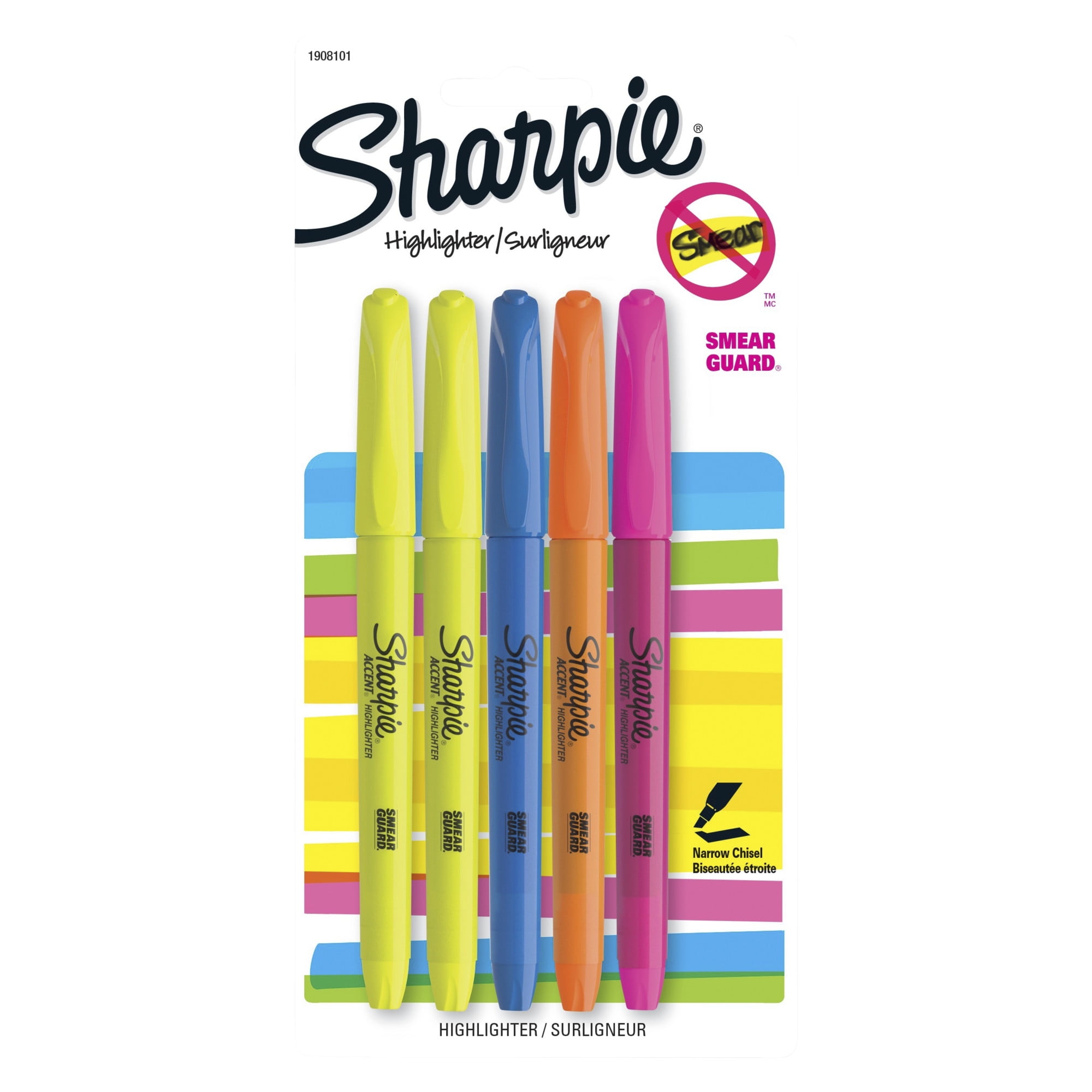 Adult Coloring Kit by Sharpie® SAN1989554