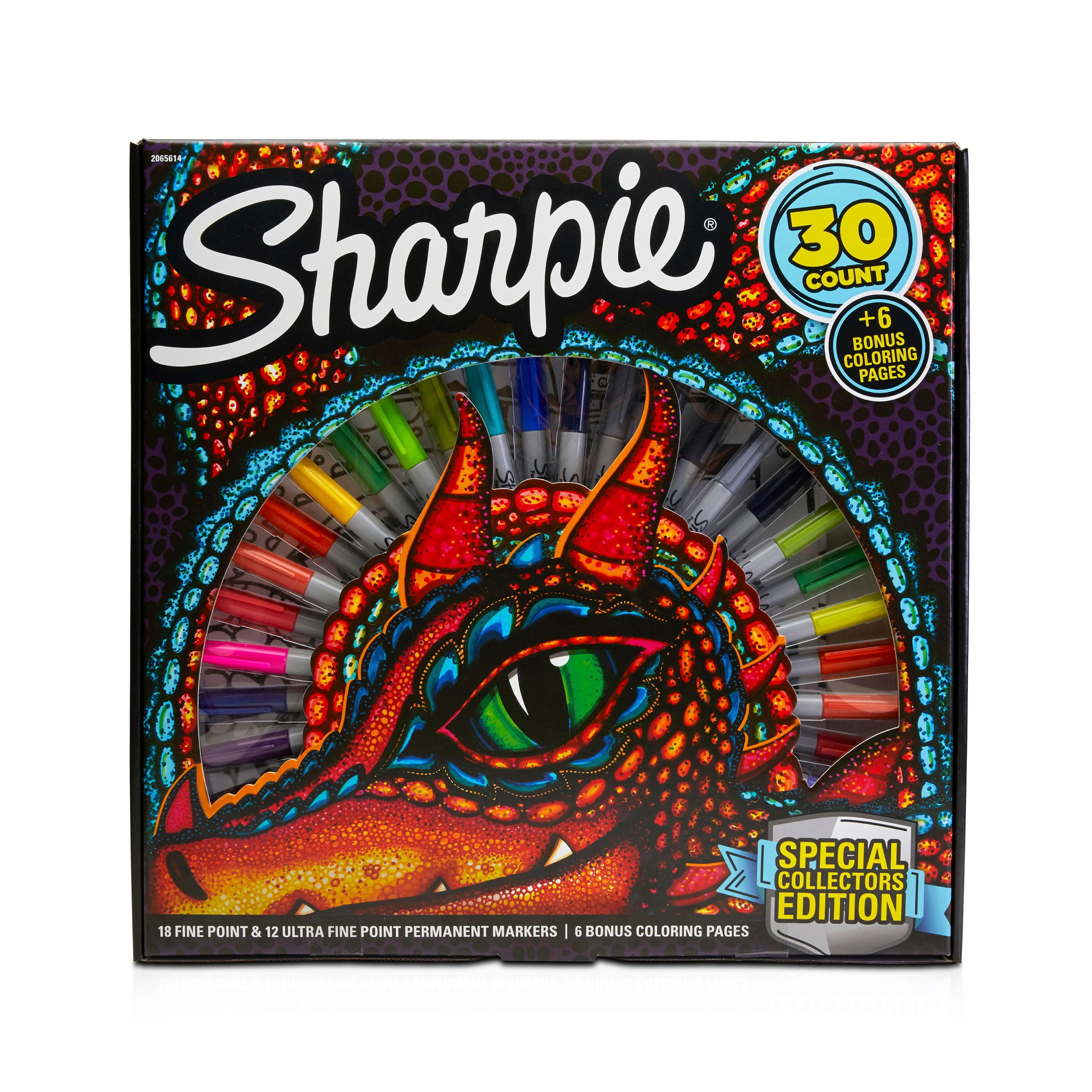 https://i5.walmartimages.com/seo/Sharpie-Special-Collectors-Edition-Permanent-Markers-and-Dragon-Coloring-Pages-Fine-and-Ultra-Fine-Point-30-Count_e10c8c5a-7529-497d-a0e2-f2c6706e0a0e_3.25b8f428547c28f40677f923add84d9b.jpeg
