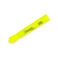 thumbnail image 1 of Sharpie Tank Highlighter Chisel Yellow (25025), 1 of 4