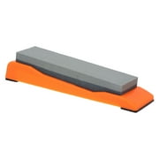 Sharping Pebble Stone Whetstone for Kitchen Professional Knives Sharpener