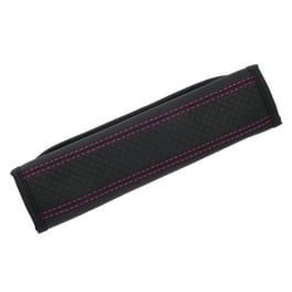 Seat belt pads walmart sale