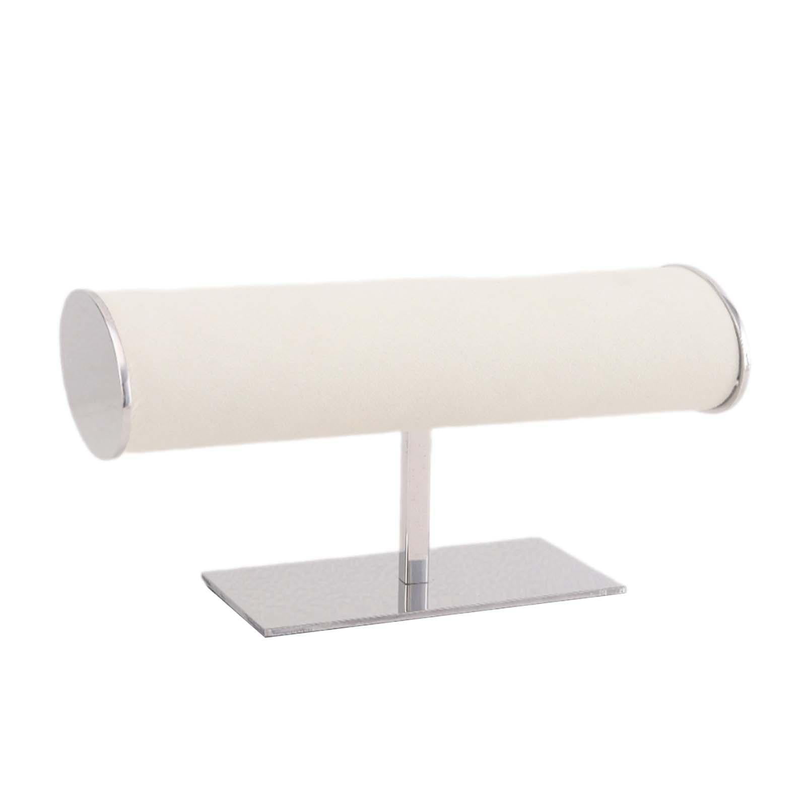 Sharplace Bracelet Holder Watch Rack Accessory Bracelet Display Stand ...