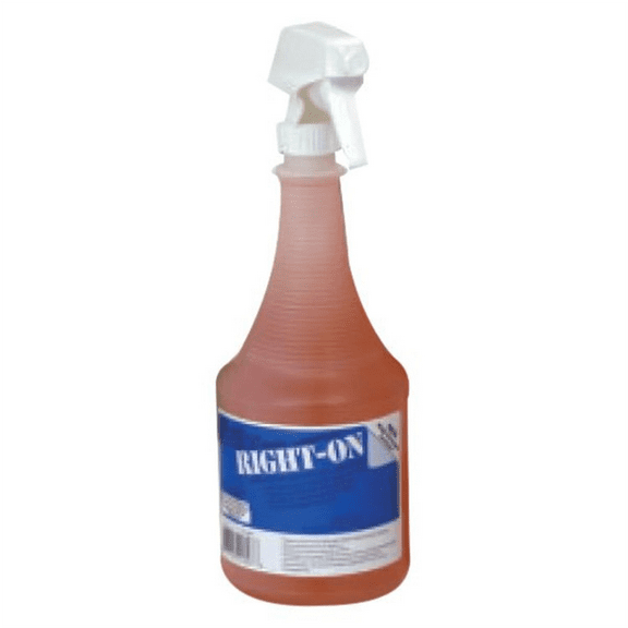 Prostripe-Stripes Right-On Z0315 Graphic Application Formula Solvent, 128 oz Bottle, Liquid