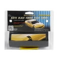 thumbnail image 1 of Sharpline Converting R76017 FENDER RALLY- MATTE BLACK, 1 of 1