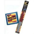thumbnail image 1 of Sharpline Converting T9950 TRAIL BLAZER, 2 in. X 18 in. STRIPS - 5 EA, 1 of 3