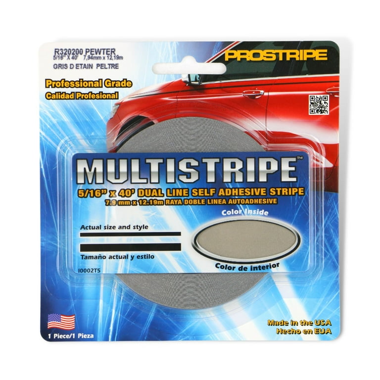 【pipippi】 35.2 – #76795 - Certi-Pik, USA