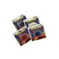 thumbnail image 1 of Sharp Line Converting TPR32032 0.31 Dark Red Multi Stripe X 40, 1 of 1