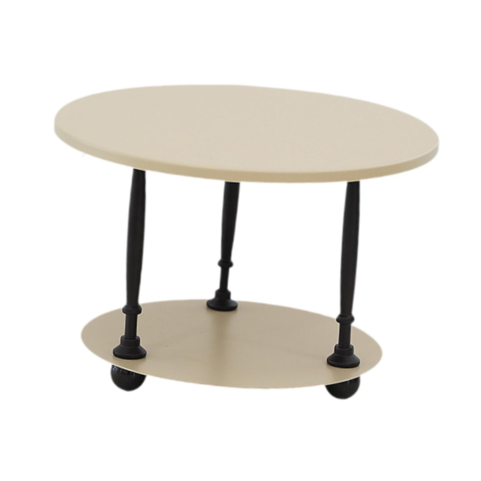 Sharprepublic 2 Tier Cake Stand Cake Display Riser for Anniversaries ...