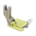 thumbnail image 1 of Sharprepublic Adjustable Presser Foot Professional Non Slip Replacement Sewing Accessories, 1 of 8