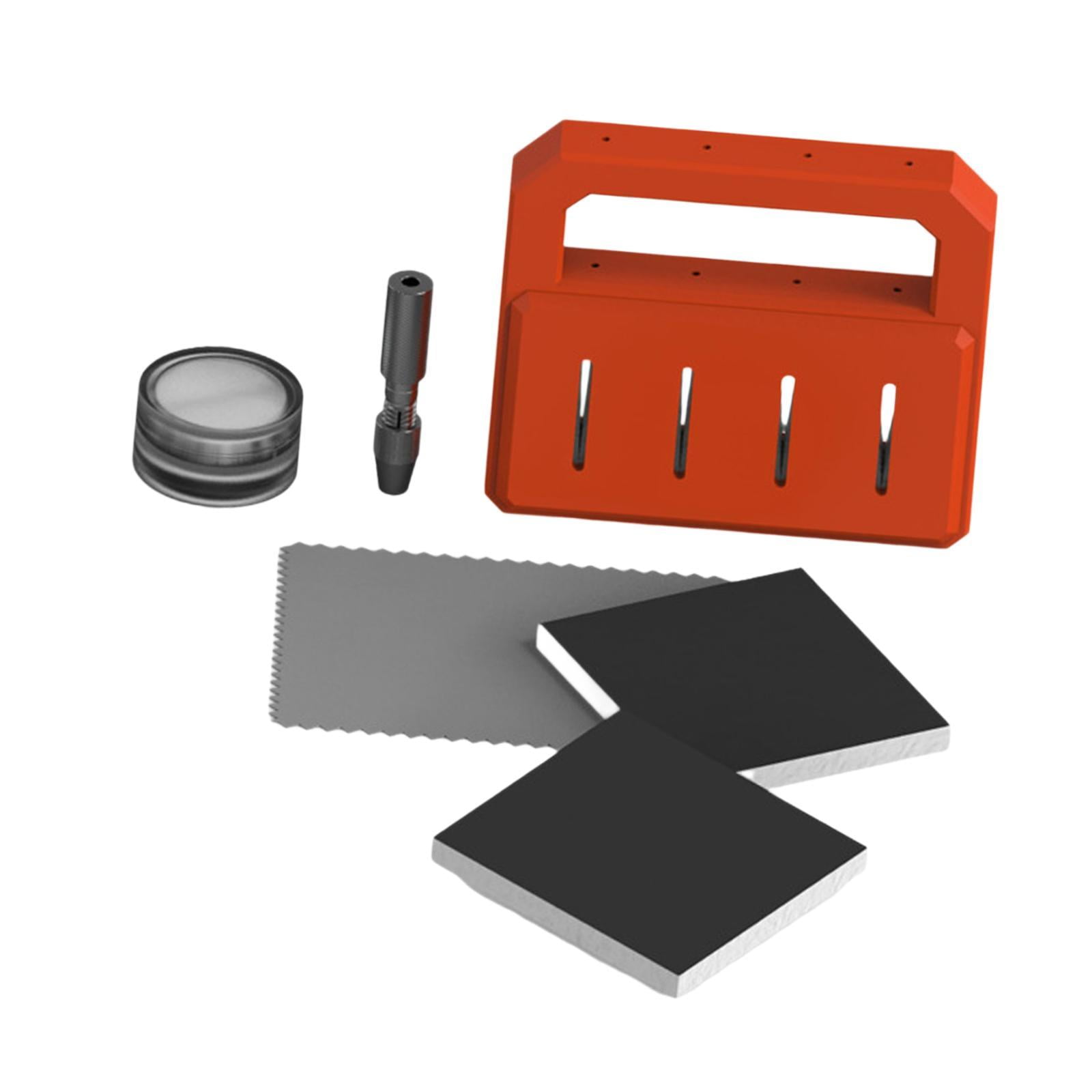 Sharprepublic Aribrush Repair Tool Salon s Accessories Airbrush Tool