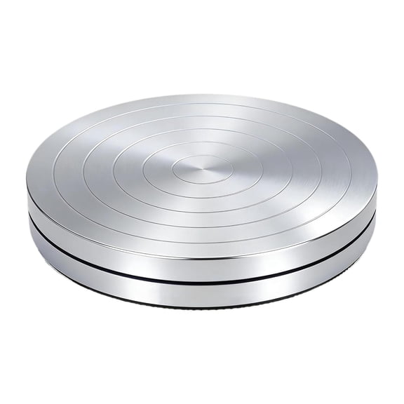 Sharprepublic Ballet Turning Board Portable Multifunctional Rotating Board for Indoor Dancing