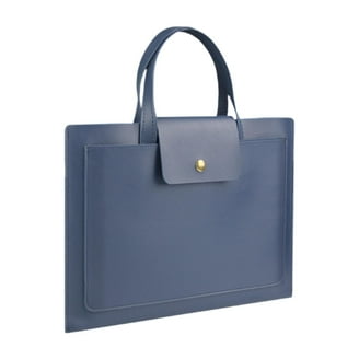 Alfani Men's Laptop Business Briefcase Brown Size Regular