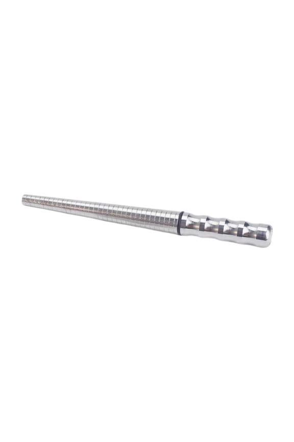 Ring Sizer Ring Measurer Repair Distorted Rings Stainless Steel Measuring Tool