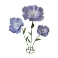 thumbnail image 1 of Sharprepublic Wedding Giant Flowers for Decoration with Standing Base for Birthday Parties Light, 1 of 8