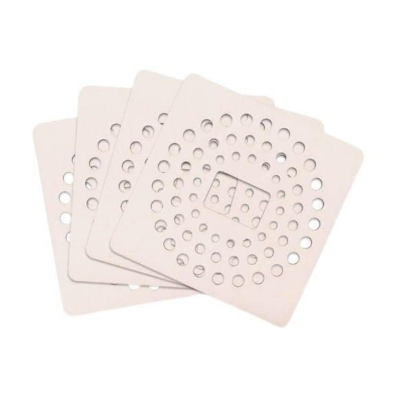 Sharprepublic Wood Jewelry Design Board for Bangle Bracelet Making