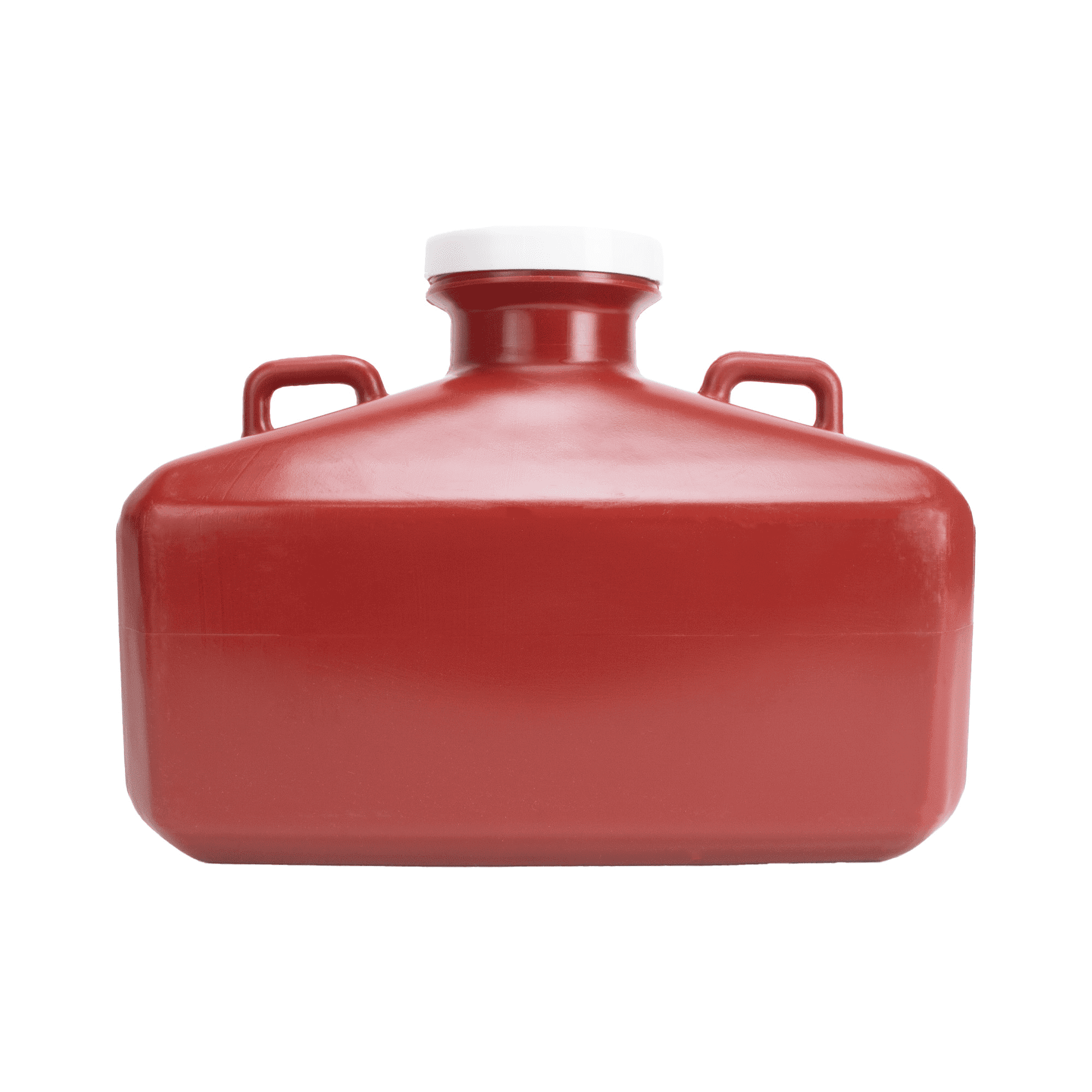 Sharps Container for Home Use & Professional, 4.8 Quarts (1-Pack) with ...