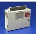 thumbnail image 1 of Sharps Container Wall Mount Enclosure, SharpSafety In-Room , Sharps Box Only, 85161H - Each, 1 of 1