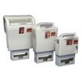 thumbnail image 1 of sharpsafety inroom wall enclosure 2 quart and 5 quart part no. 85165h qty 1, 1 of 1