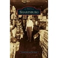 thumbnail image 1 of Sharpsburg (Hardcover), 1 of 1