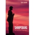 thumbnail image 1 of Sharpsburg (Paperback), 1 of 2