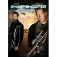 thumbnail image 1 of Sharpshooter (Widescreen), 1 of 1