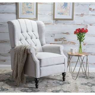 Walmart living sale room set