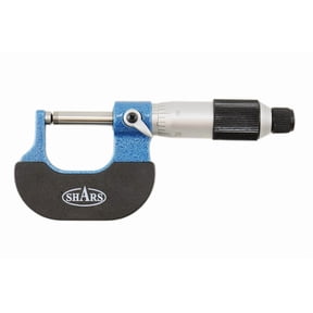 Shars Inspection Tools Shars Tools