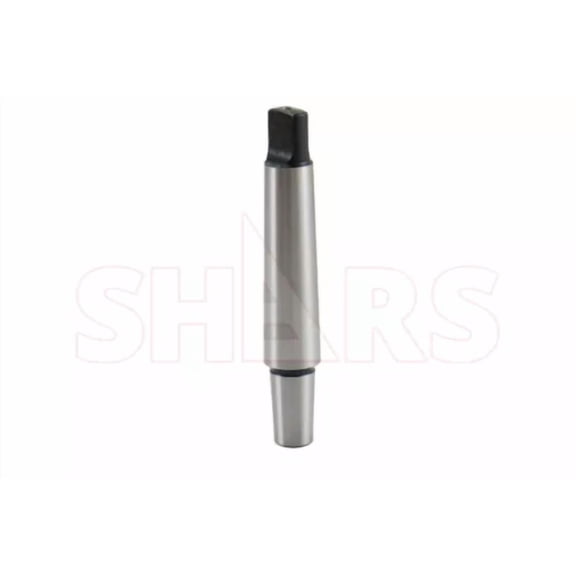 $45.33
![Shars 2Mt To 2Jt Drill Chuck Arbor Shank Morse Taper 2 Jacob Taper 2 ![
