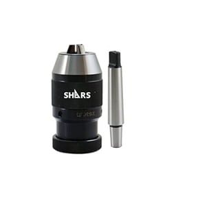 Shars Tools Shars Tools