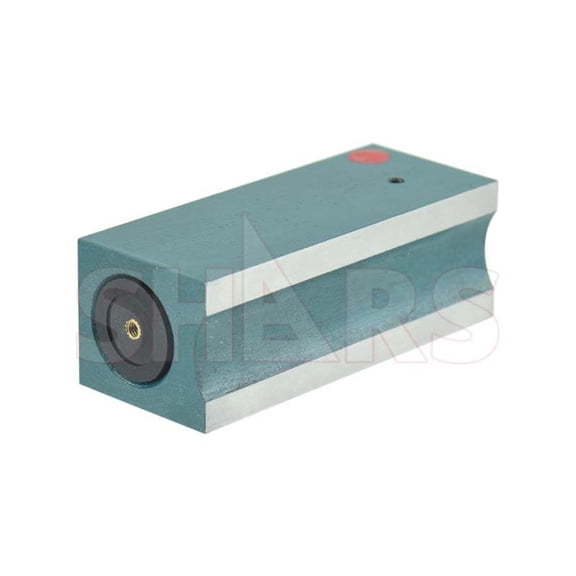 Shars 4" Master Precision Level in Fitted Box for Machinist Tool 303-9550 ^)