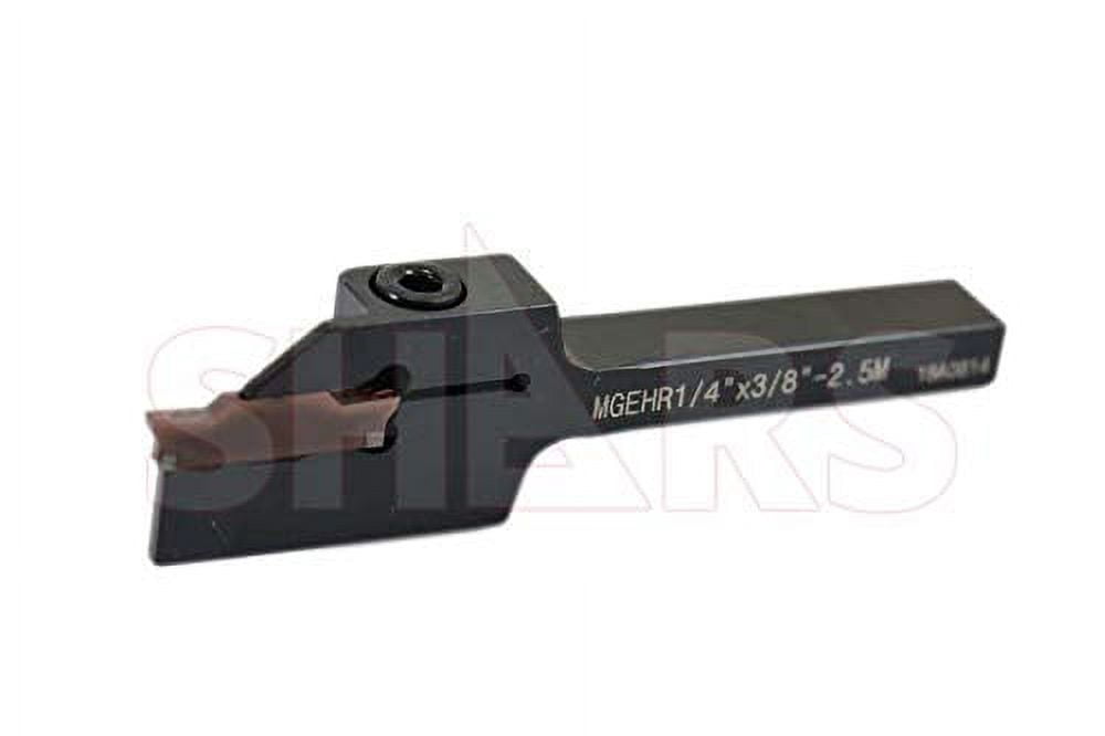 Shars Tools Shars 5/8