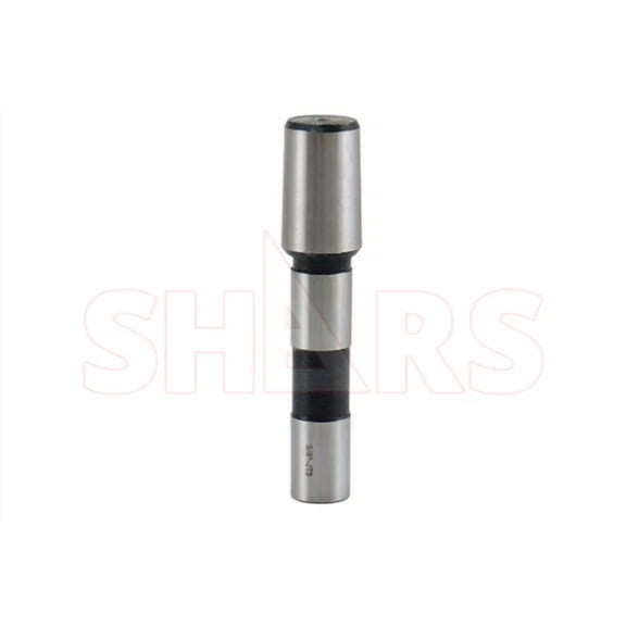  $30.70
![Shars 5/8" Shank 3Jt Drill Chuck Arbor Holder 0.0002" Tir New ![