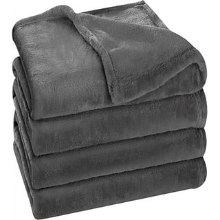 Walmart blankets full size sale