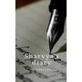 thumbnail image 1 of Sharvya's Diary, (Paperback), 1 of 1