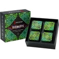 thumbnail image 1 of SHASHIBO Gift Box of 4 - Award-Winning, Patented Fidget Cube w/ 36 Rare Earth Magnets - Extraordinary 3D Magic Cube – Shashibo Cube Magnet Fidget Toy Transforms Into Over 70 Shapes (Elements), 1 of 8