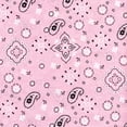 thumbnail image 1 of Shason Polycotton Fabric, per Yard, 1 of 2